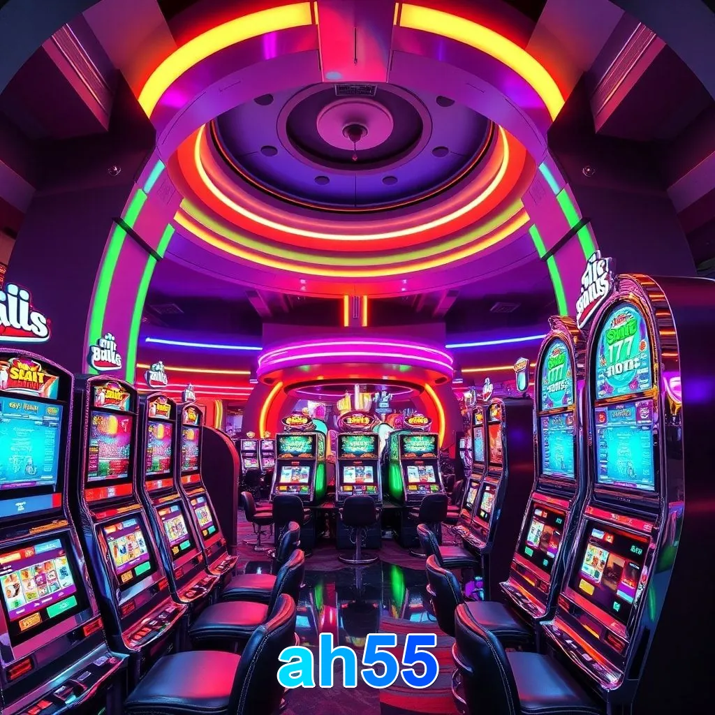 6 vantagens exclusivas do programa VIP da ah55